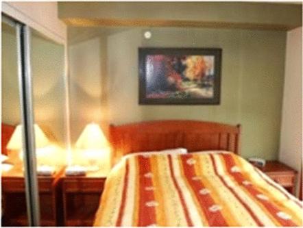 Photo of Bedroom in Village North