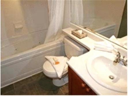 Photo of Bathroom in Village North