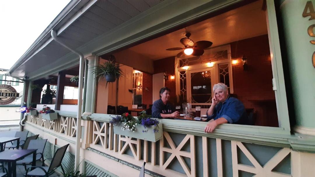 Photo of Others in Gananoque