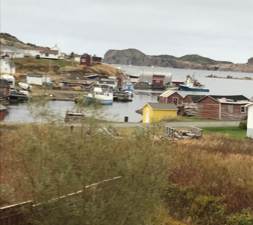 Photo of Others in Twillingate