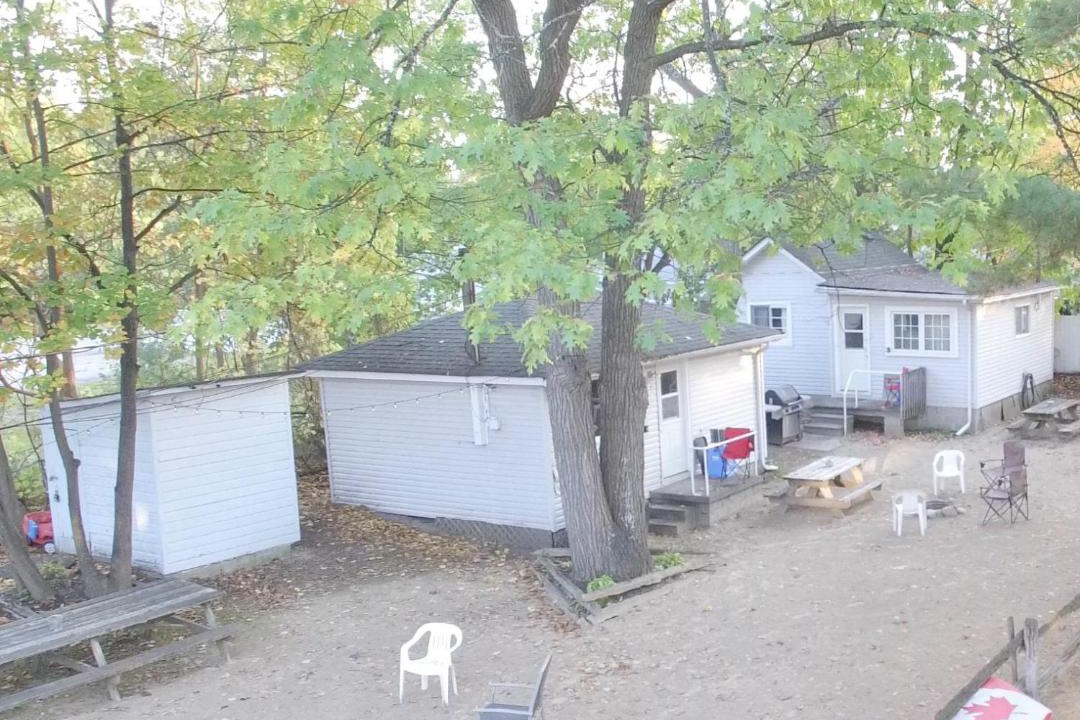 Photo of Others in Wasaga Beach