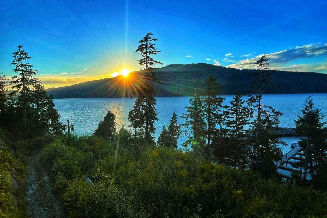 Photo of Others in Port Renfrew