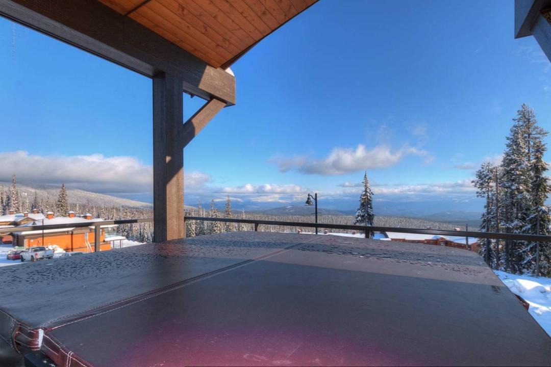 Photo of Others in Big White Ski Resort