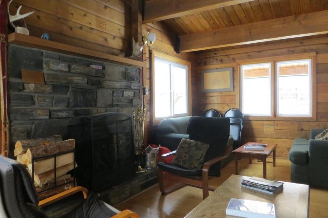 Photo of Others in Kananaskis