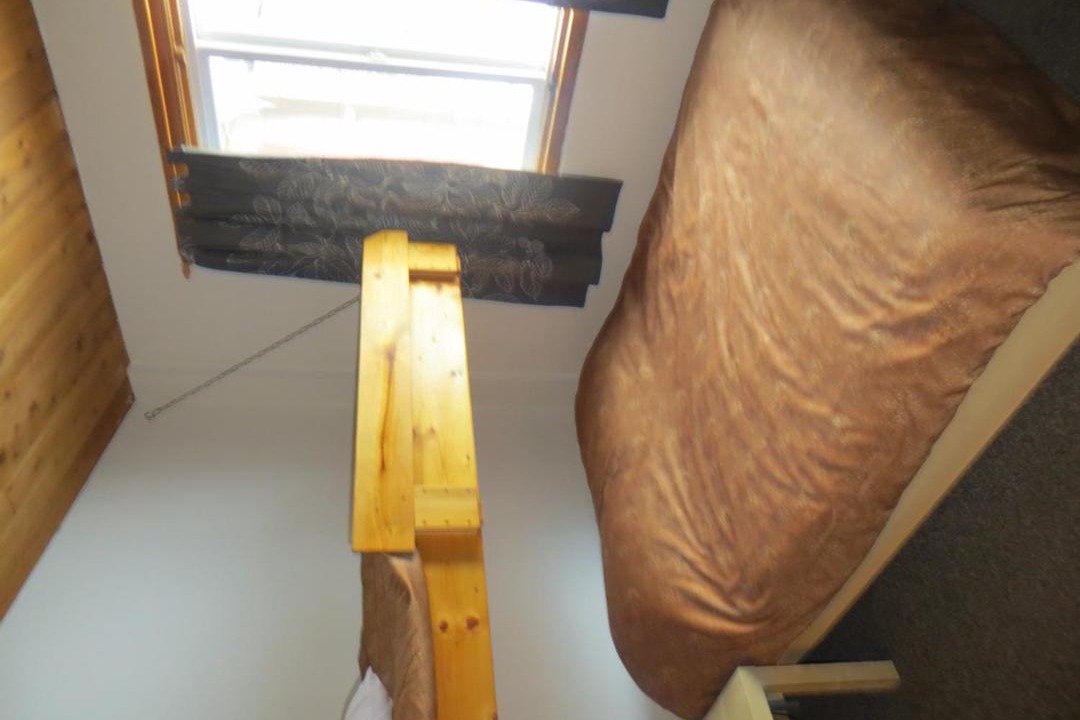 Photo of Bedroom in Kananaskis