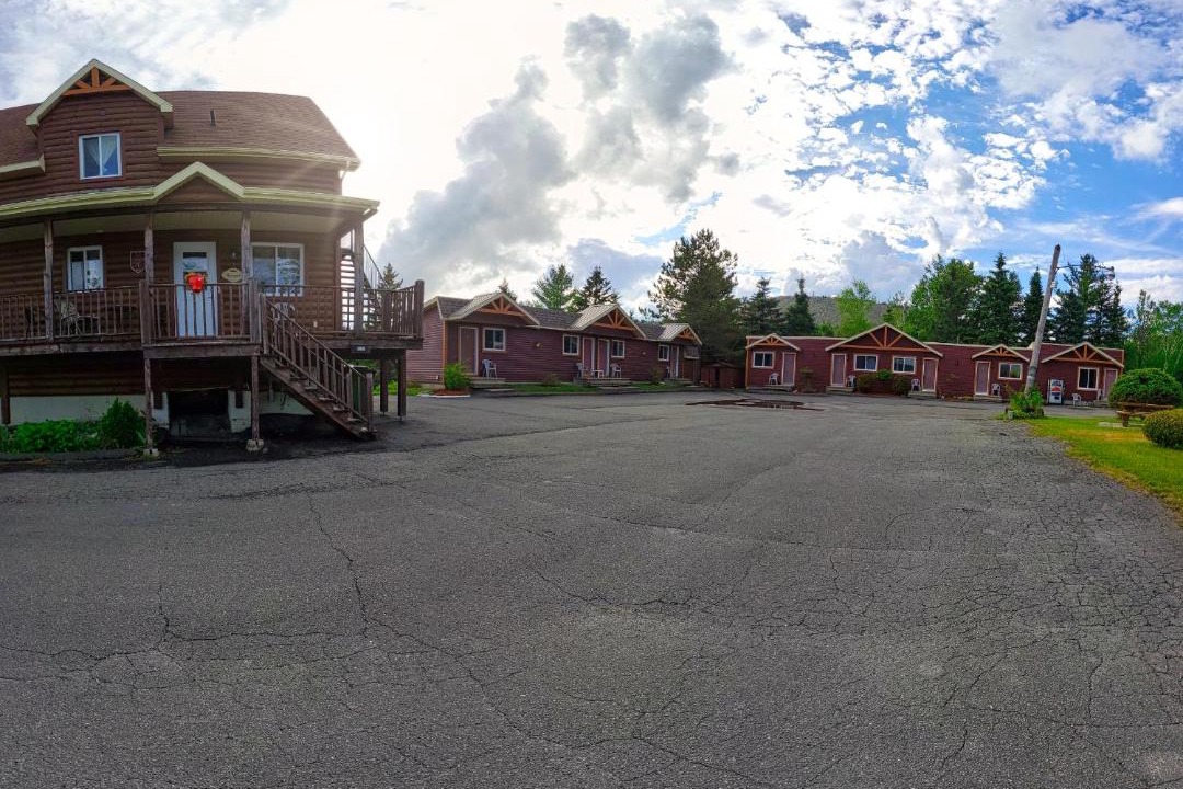 Photo of Others in Thetford Mines