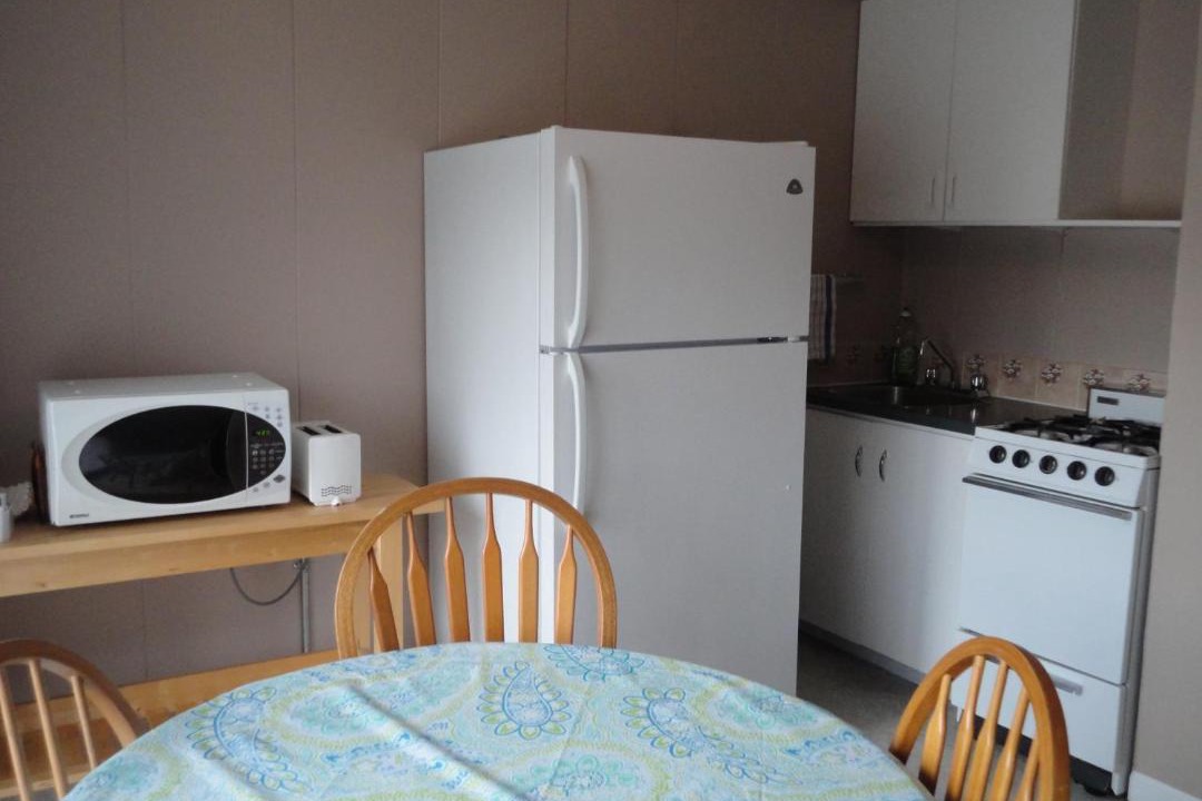 Photo of Kitchen in Okanagan-Similkameen