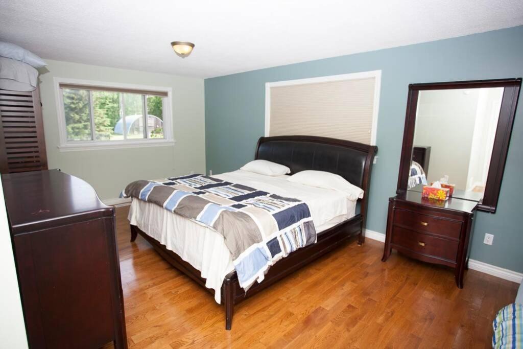 Photo of Bedroom in Clearview