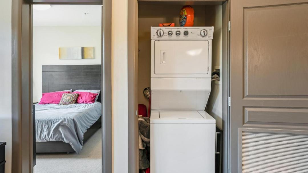 Photo of Bedroom in South Pandosy