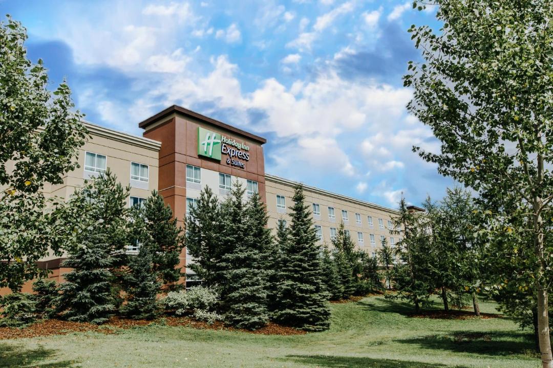 Photo of Others in Spruce Grove