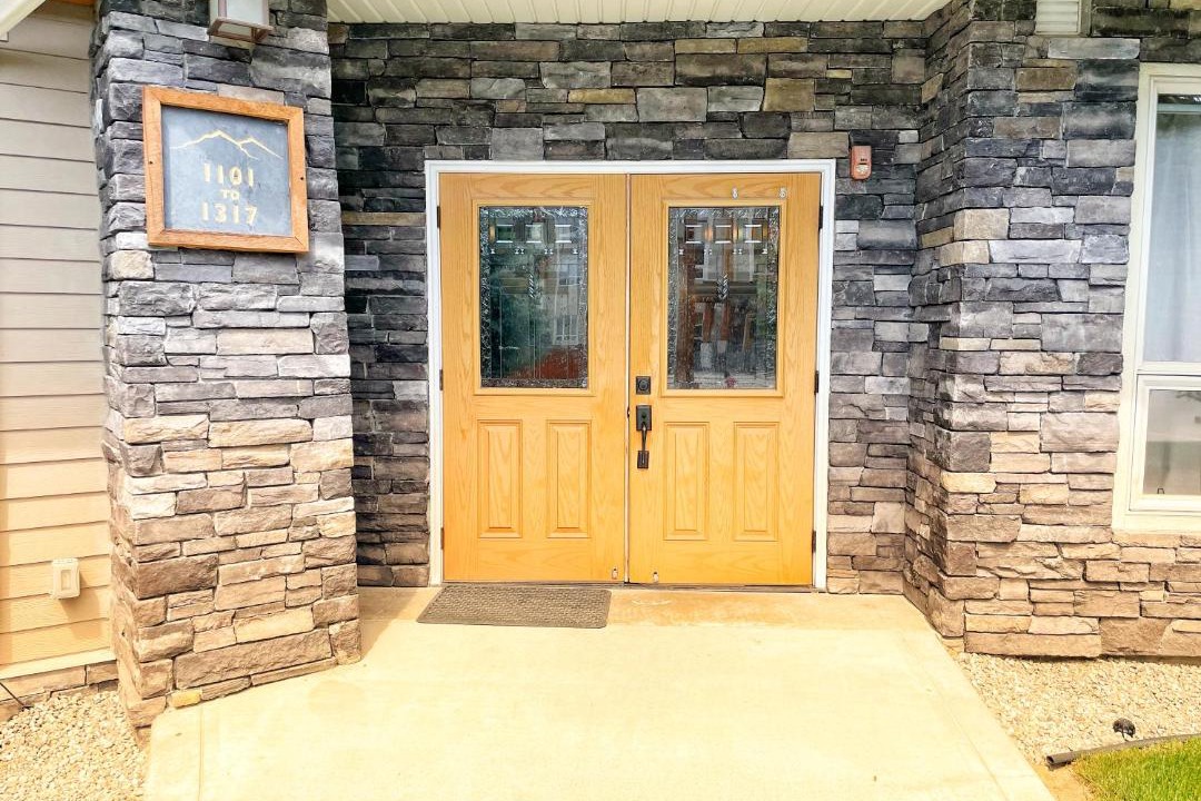 Photo of Others in East Kootenay