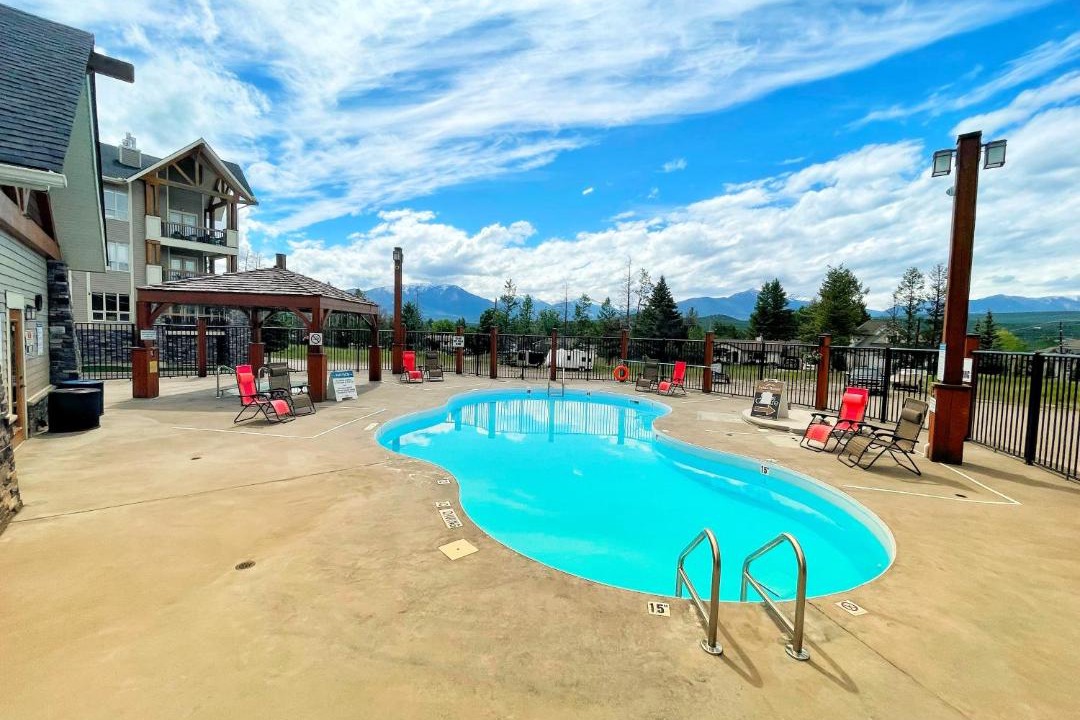 Photo of Others in East Kootenay