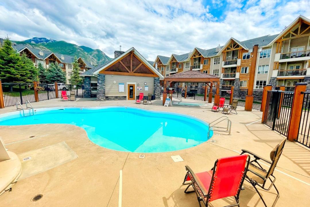 Photo of Others in East Kootenay