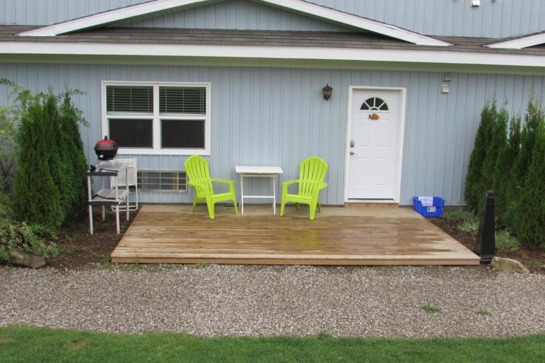 Photo of Others in Wiarton