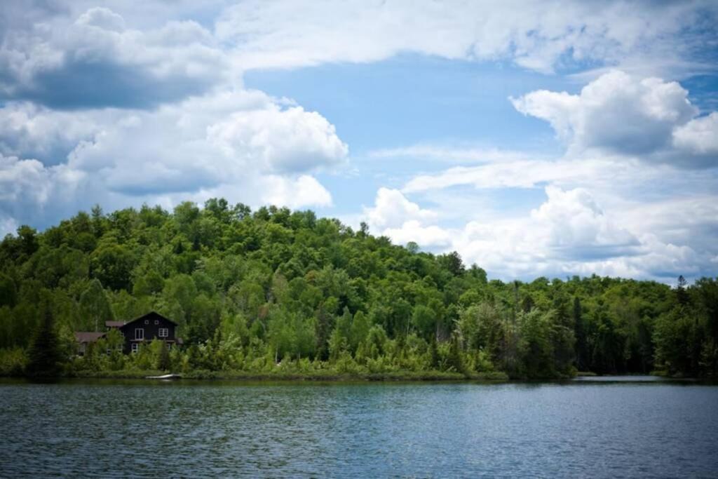 Photo of Others in Saint-Faustin-Lac-Carre
