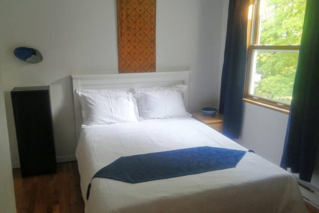 Photo of Bedroom in Waterloo