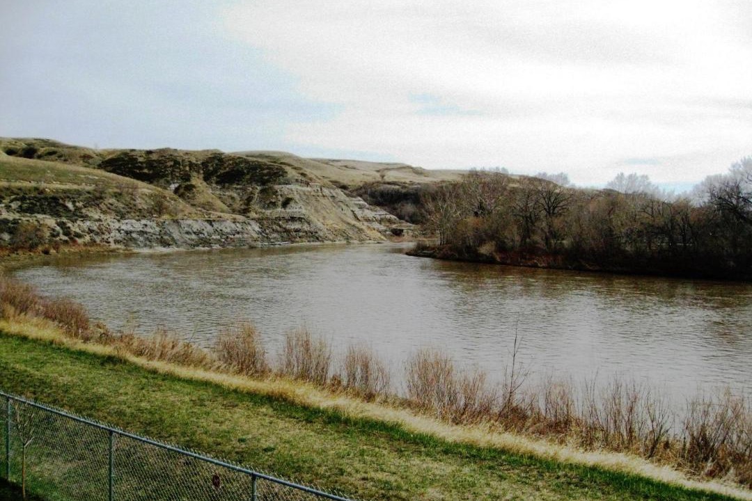 Photo of Outdoor in Drumheller