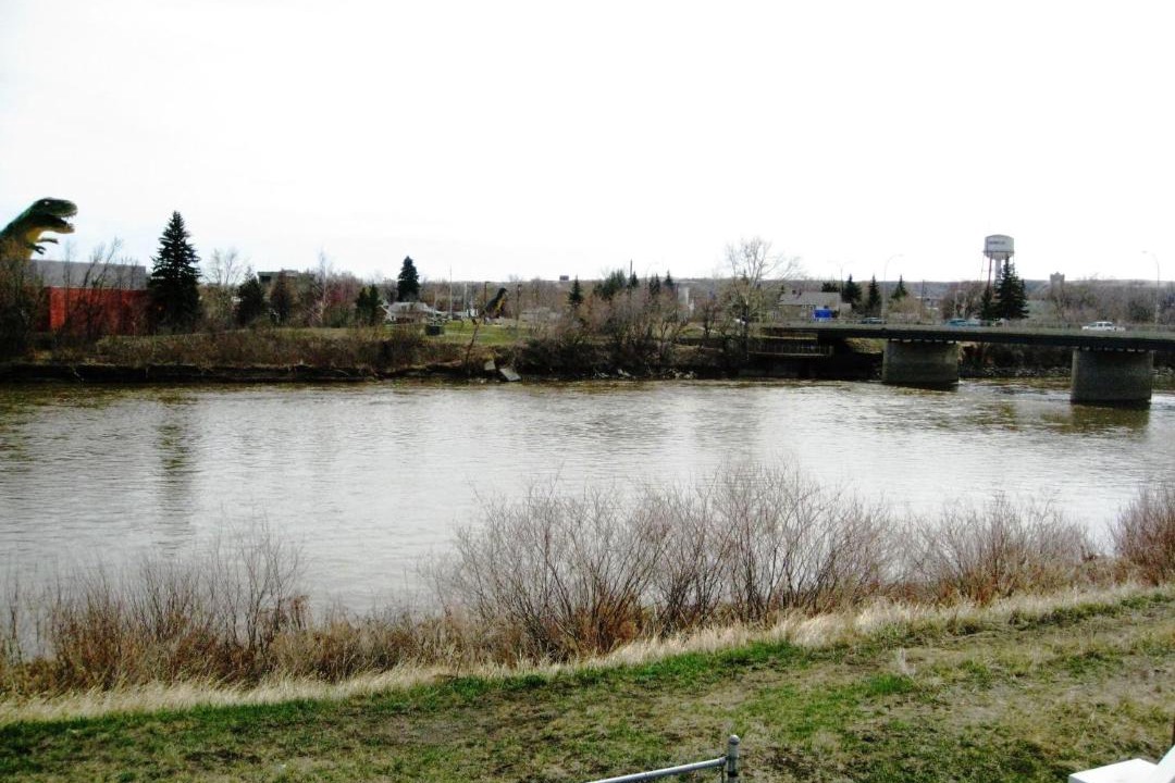 Photo of Outdoor in Drumheller