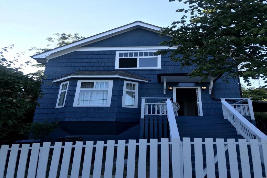 Photo of Others in New Westminster