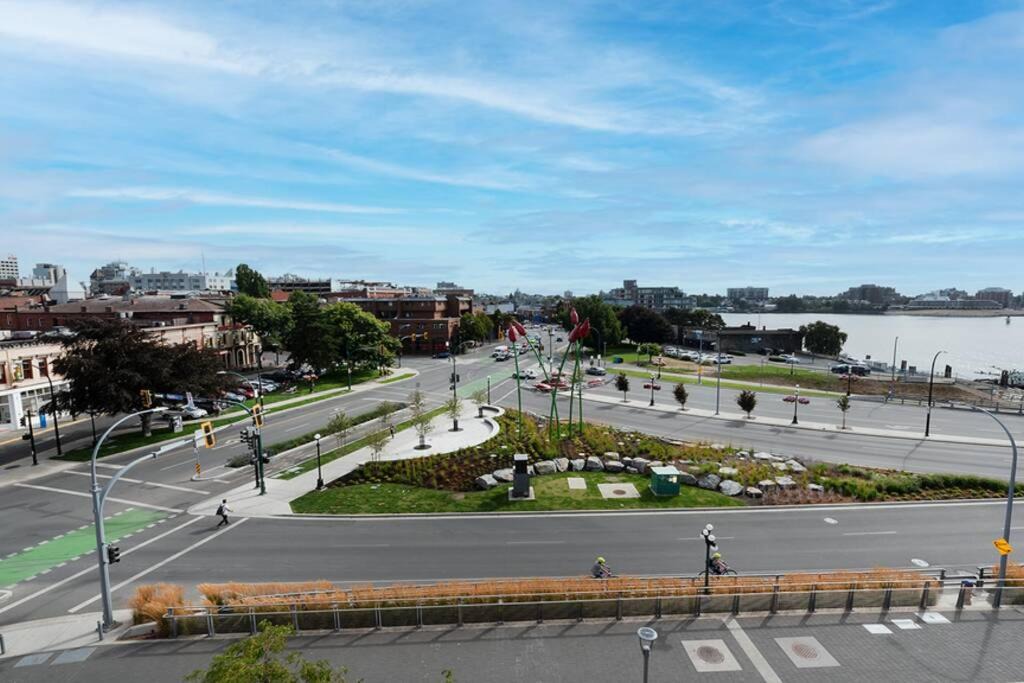 Photo of Others in Downtown Victoria