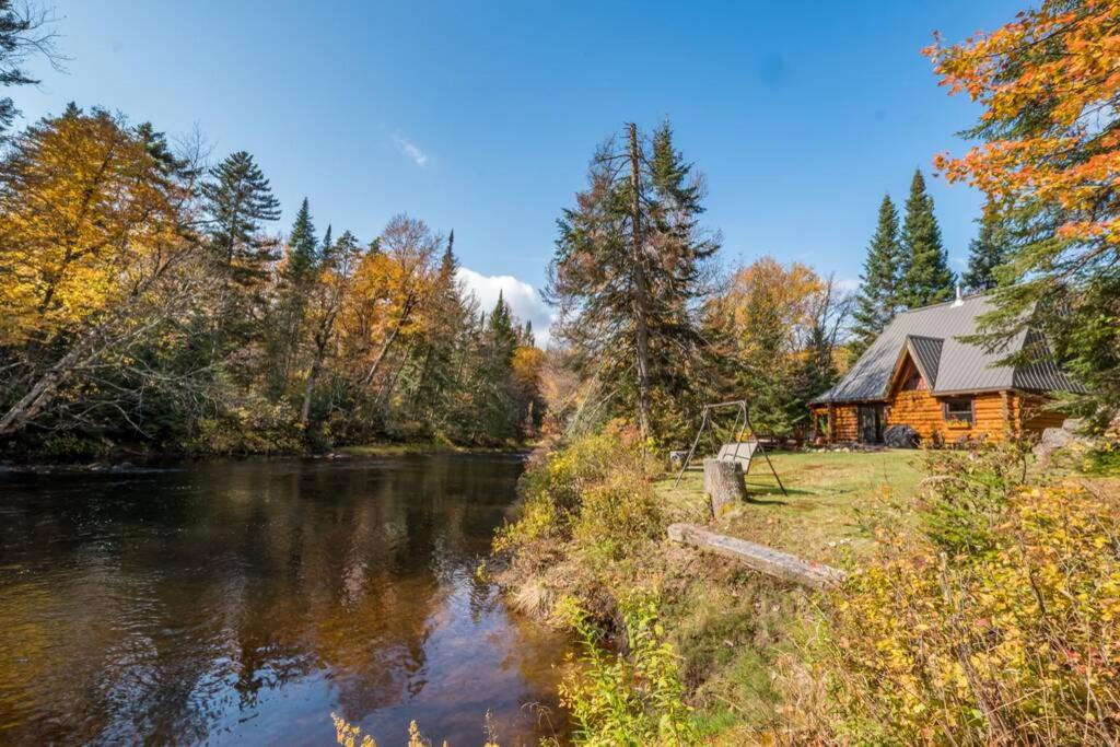 Photo of Others in Lac Superieur Village