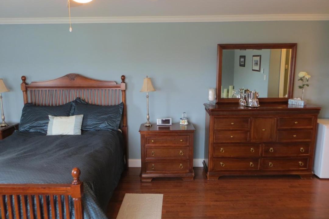 Photo of Bedroom in Bonavista