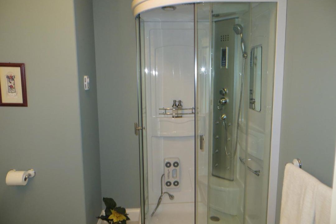 Photo of Bathroom in Bonavista