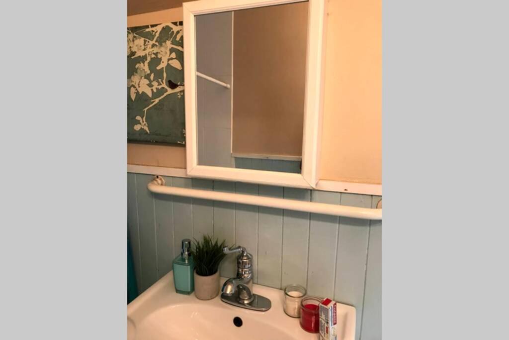 Photo of Kitchen in New Westminster