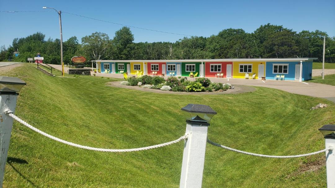 Photo of Others in Petit-Etang