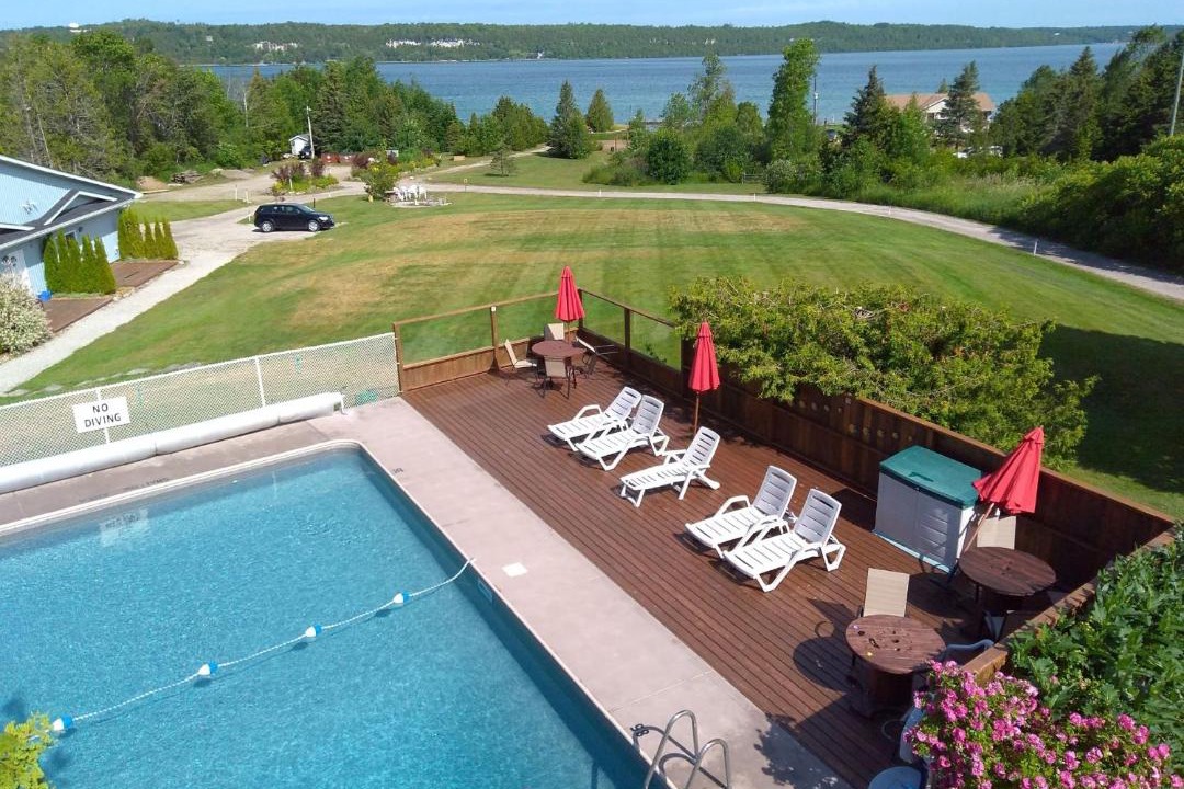 Photo of Others in Wiarton