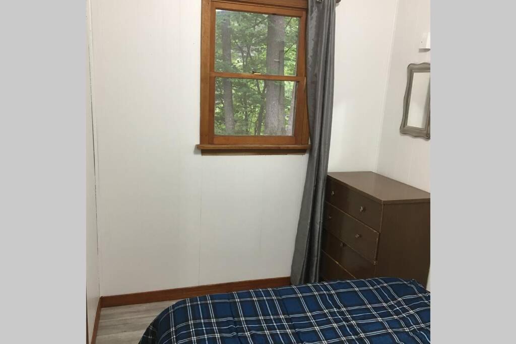 Photo of Bedroom in Durham Bridge