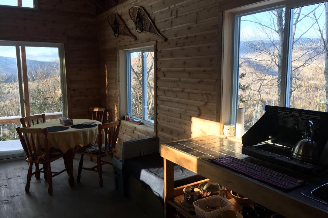 Photo of Others in Val-des-Lacs