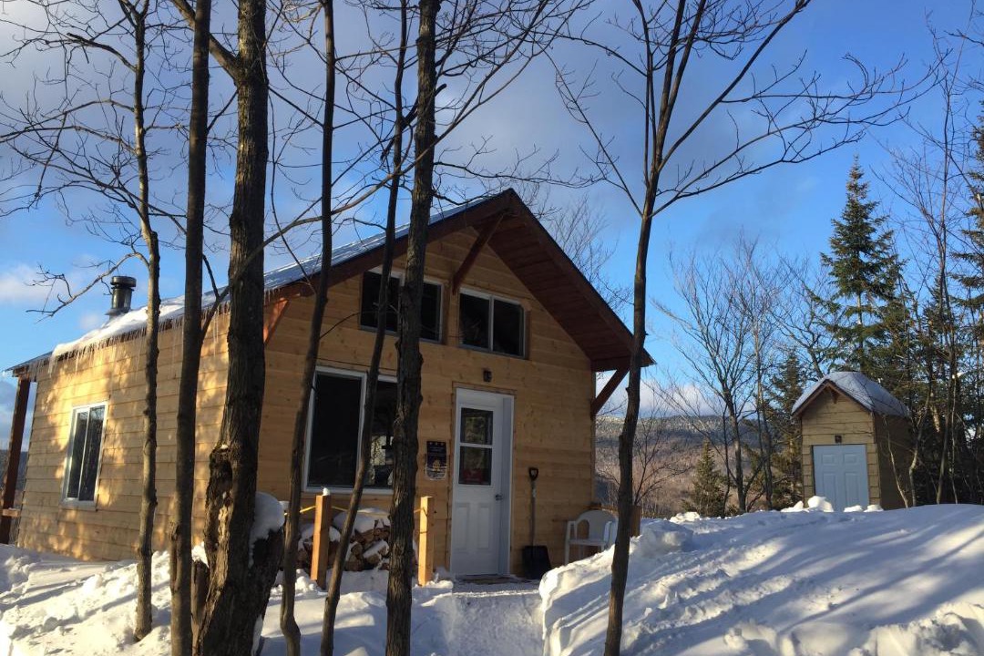 Photo of Others in Val-des-Lacs