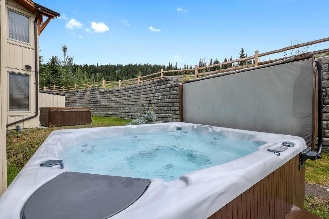 Photo of Others in Sun Peaks