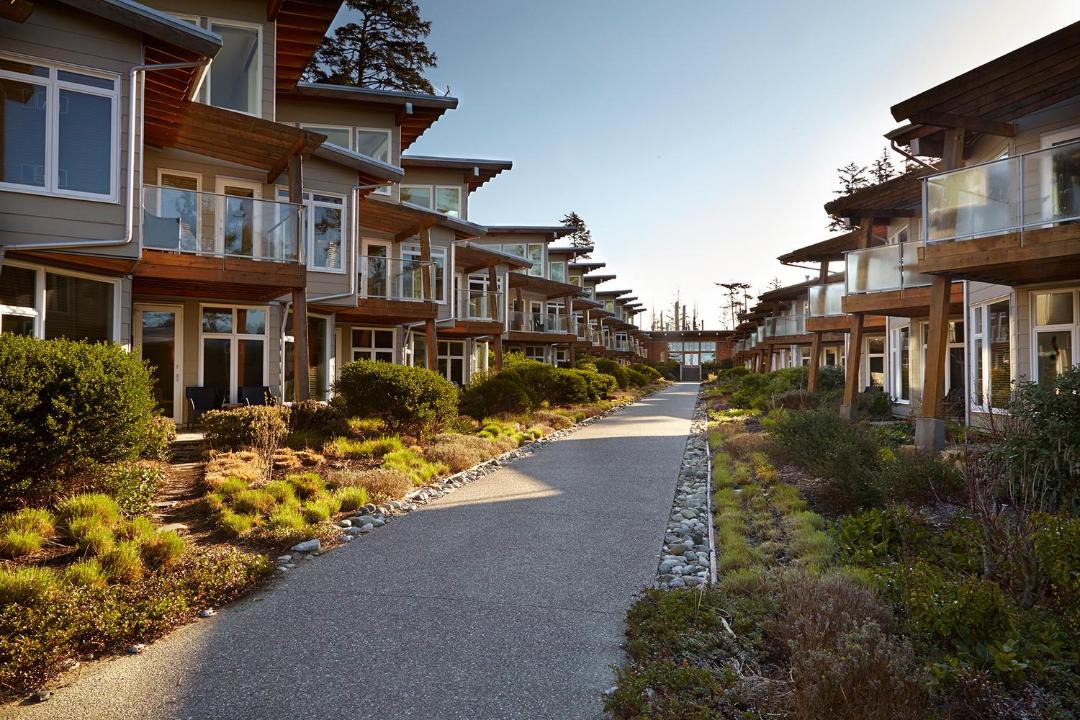 Photo of Others in Tofino