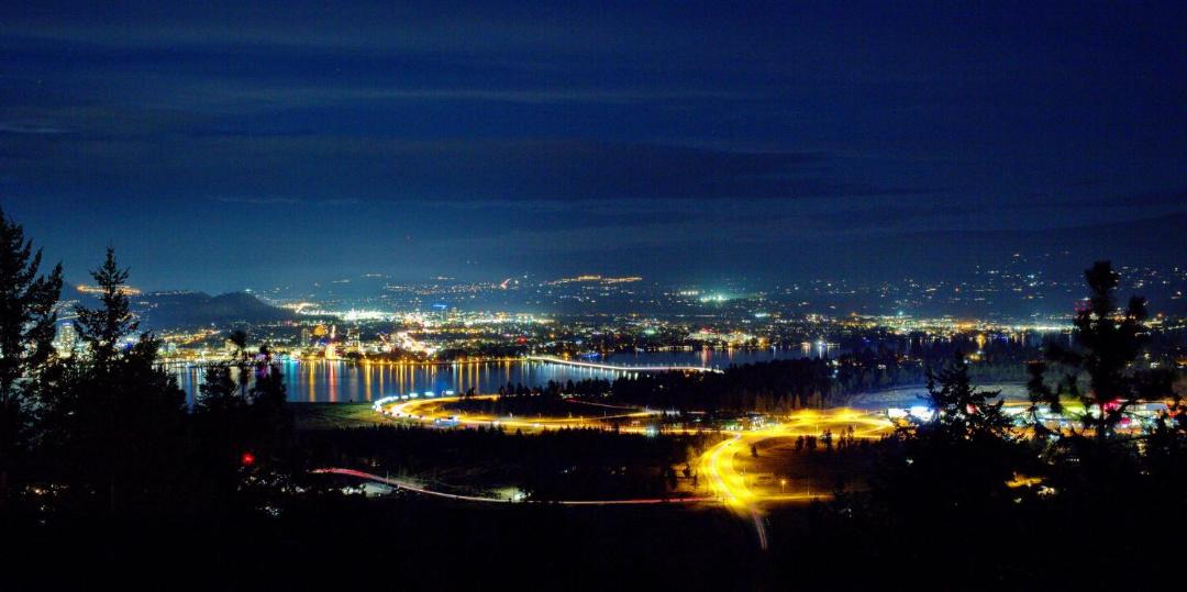 Photo of Others in West Kelowna Estates