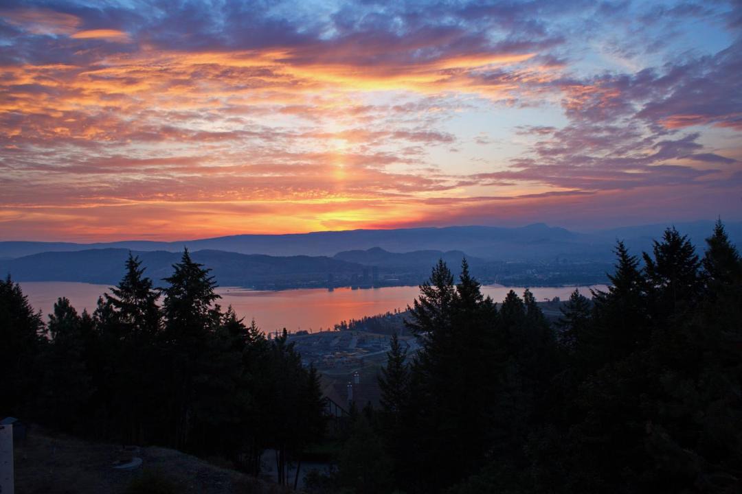 Photo of Others in West Kelowna Estates