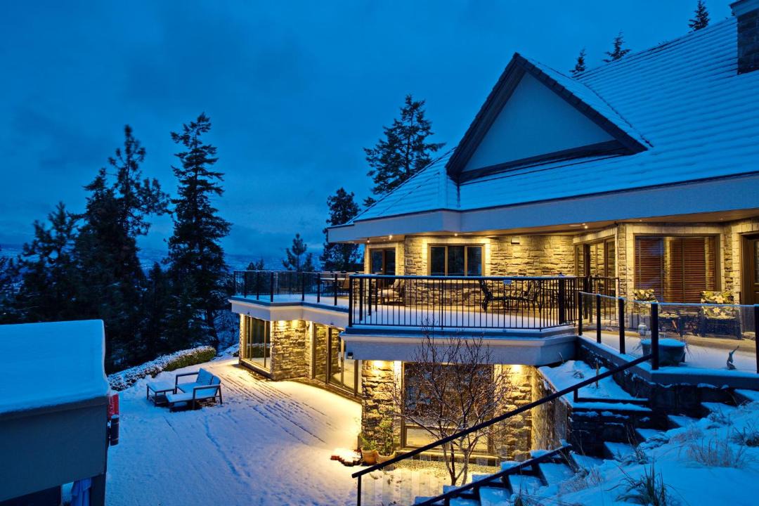 Photo of Others in West Kelowna Estates