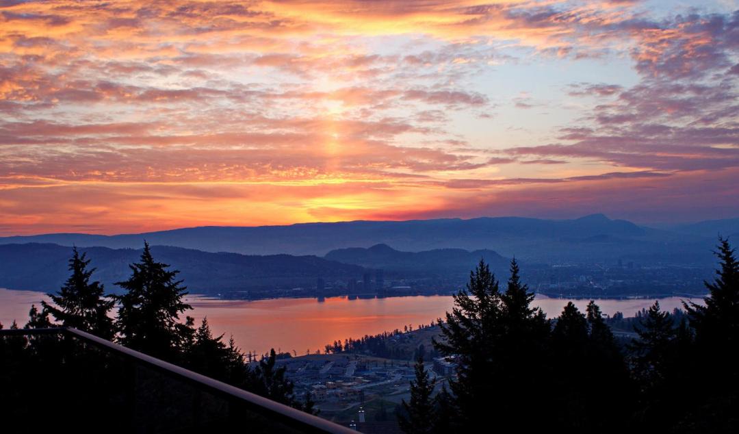 Photo of Others in West Kelowna Estates