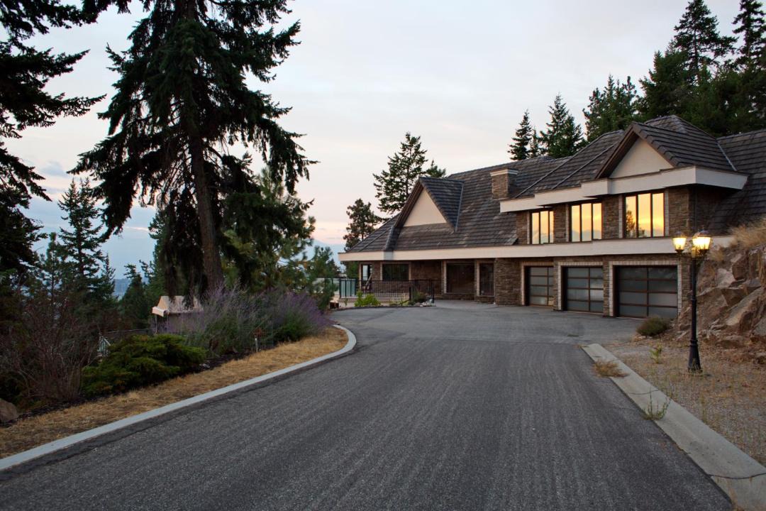 Photo of Others in West Kelowna Estates