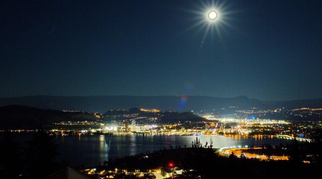 Photo of Others in West Kelowna Estates