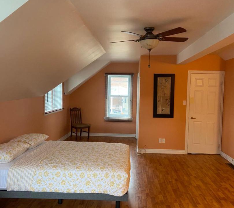 Photo of Bedroom in Frankford