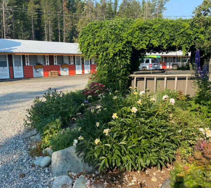 Photo of Others in East Kootenay
