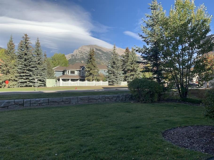 Photo of Others in Canmore