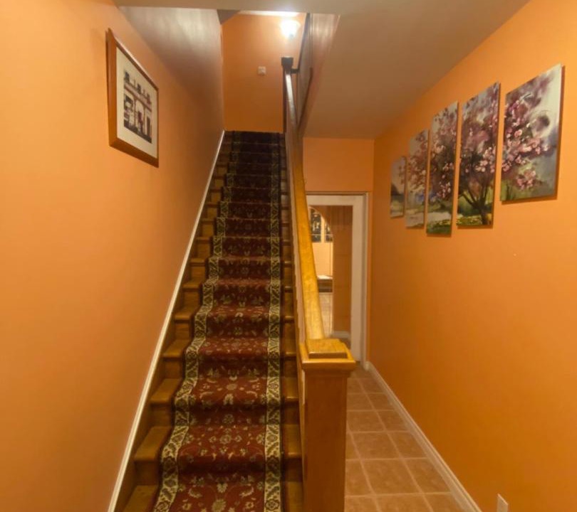 Photo of Bedroom in Frankford