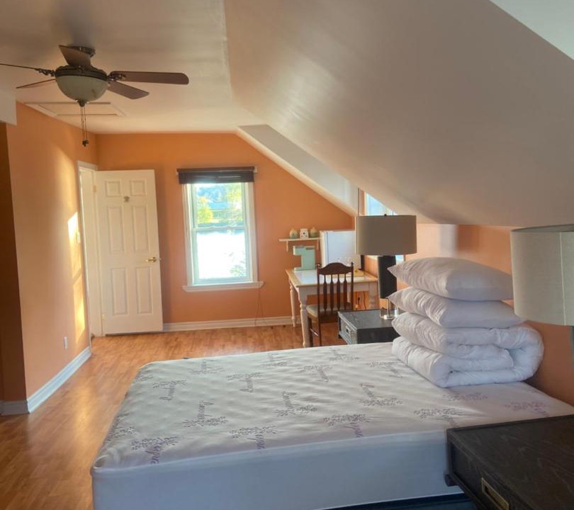 Photo of Livingroom in Frankford
