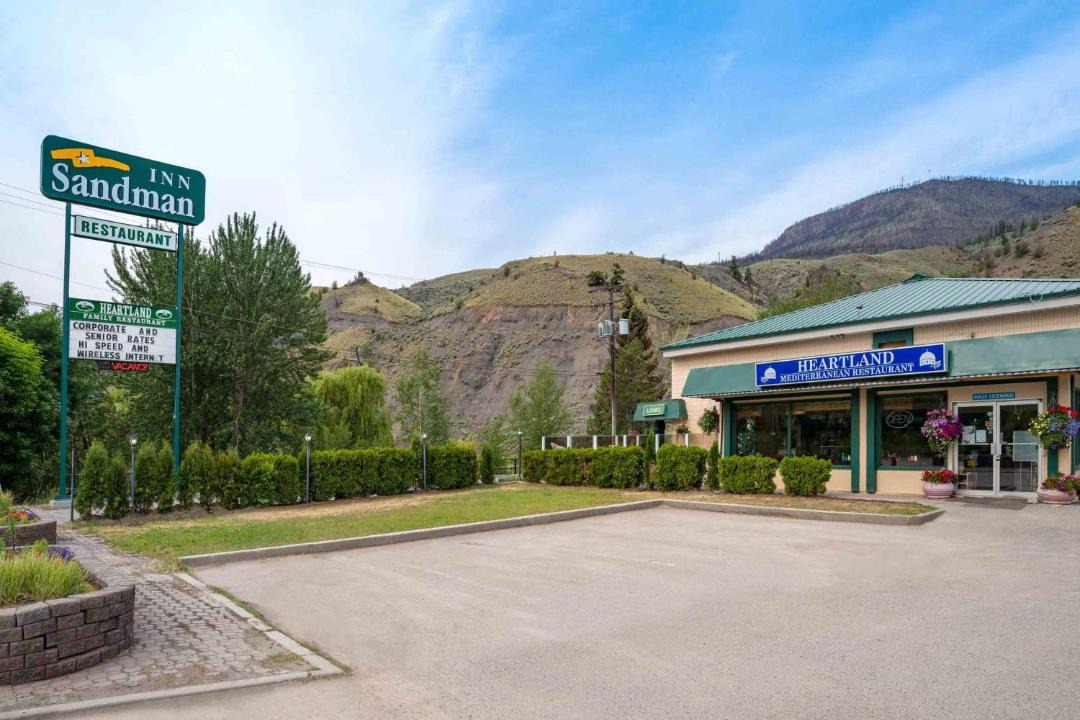 Photo of Others in Cache Creek