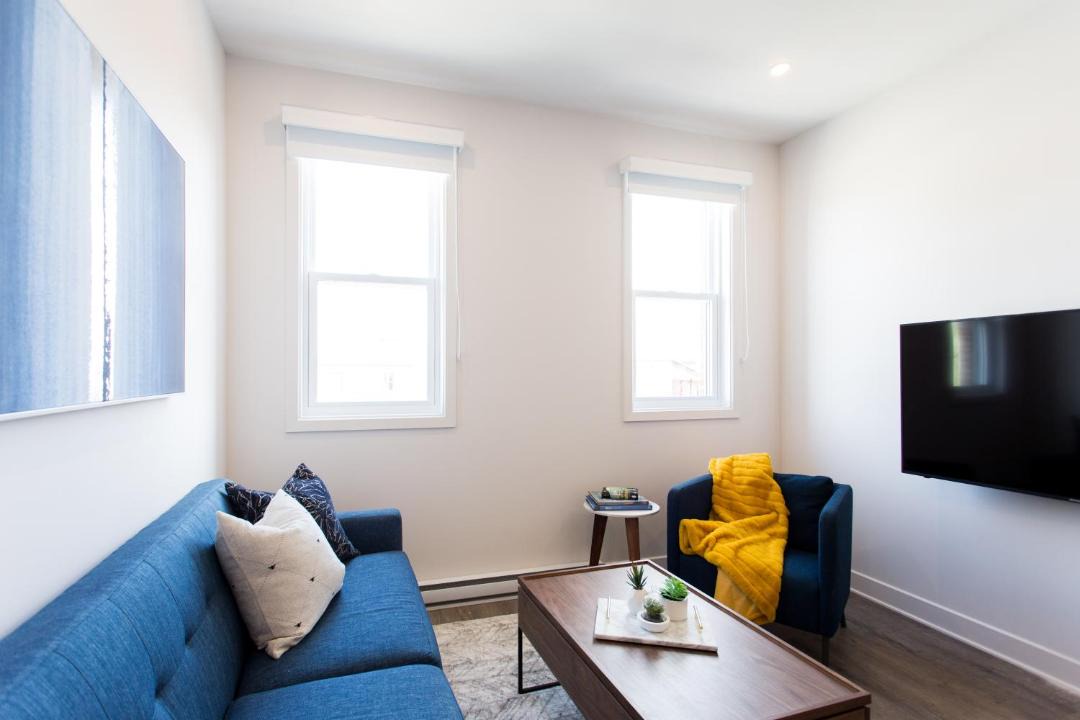 Photo of Others in Griffintown