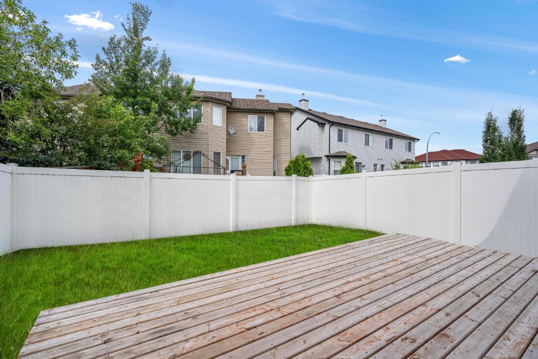 Photo of Others in Southwest Calgary