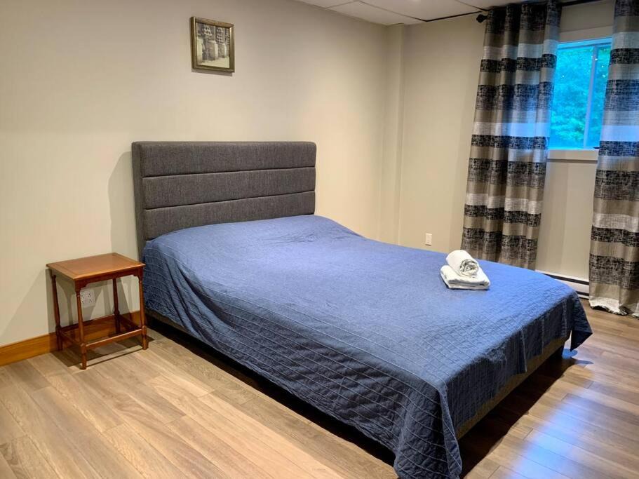 Photo of Bedroom in Piedmont